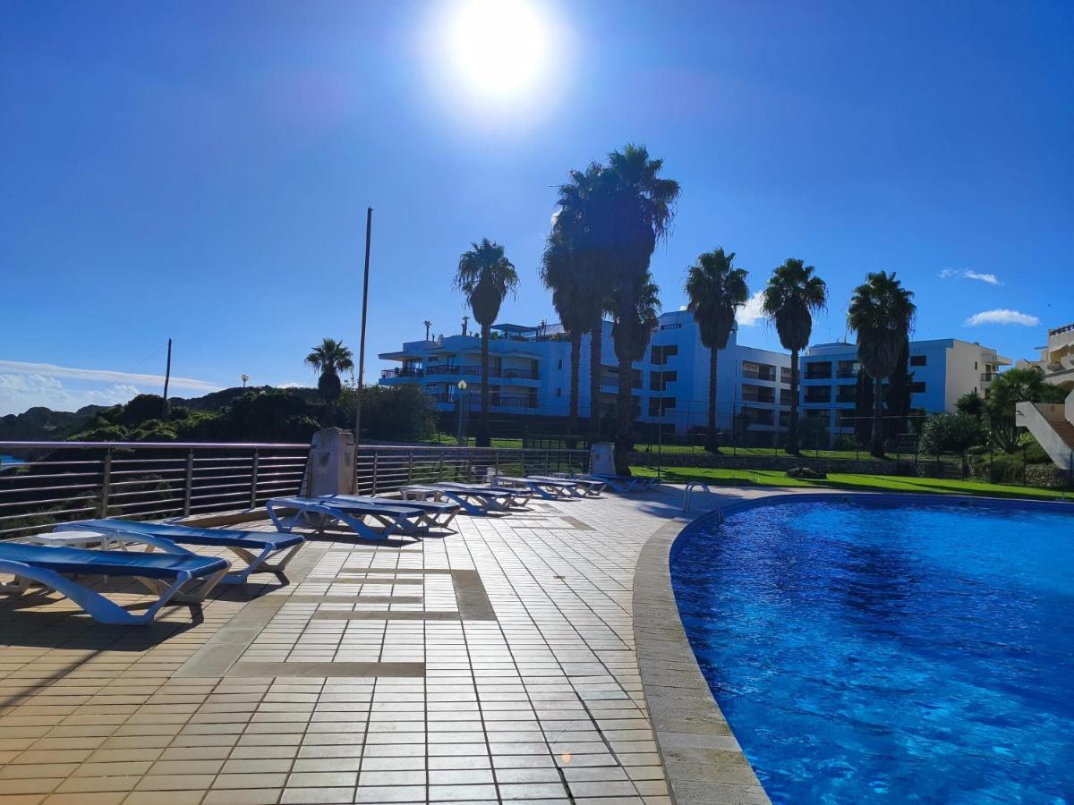Ocean Bay With Pool By Homing * Lagos