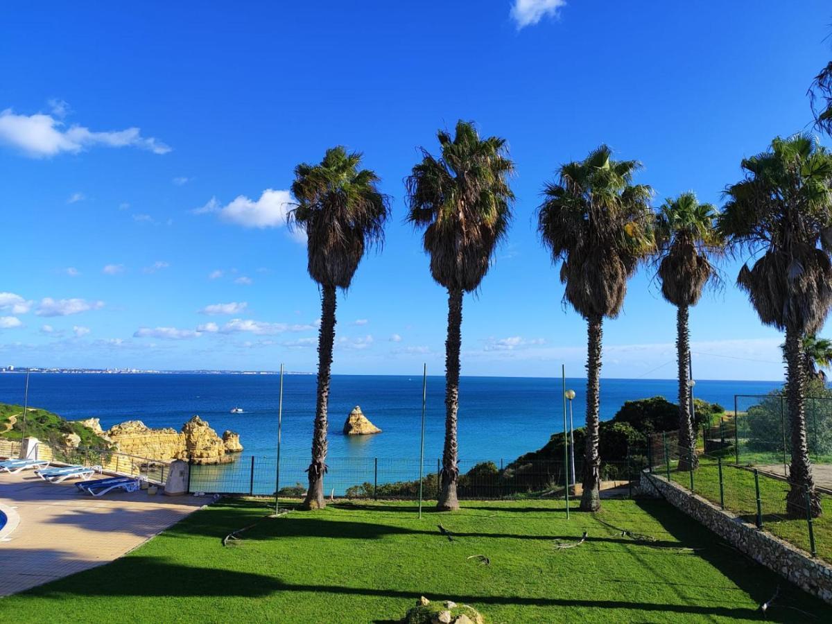 Ocean Bay With Pool By Homing Lagos