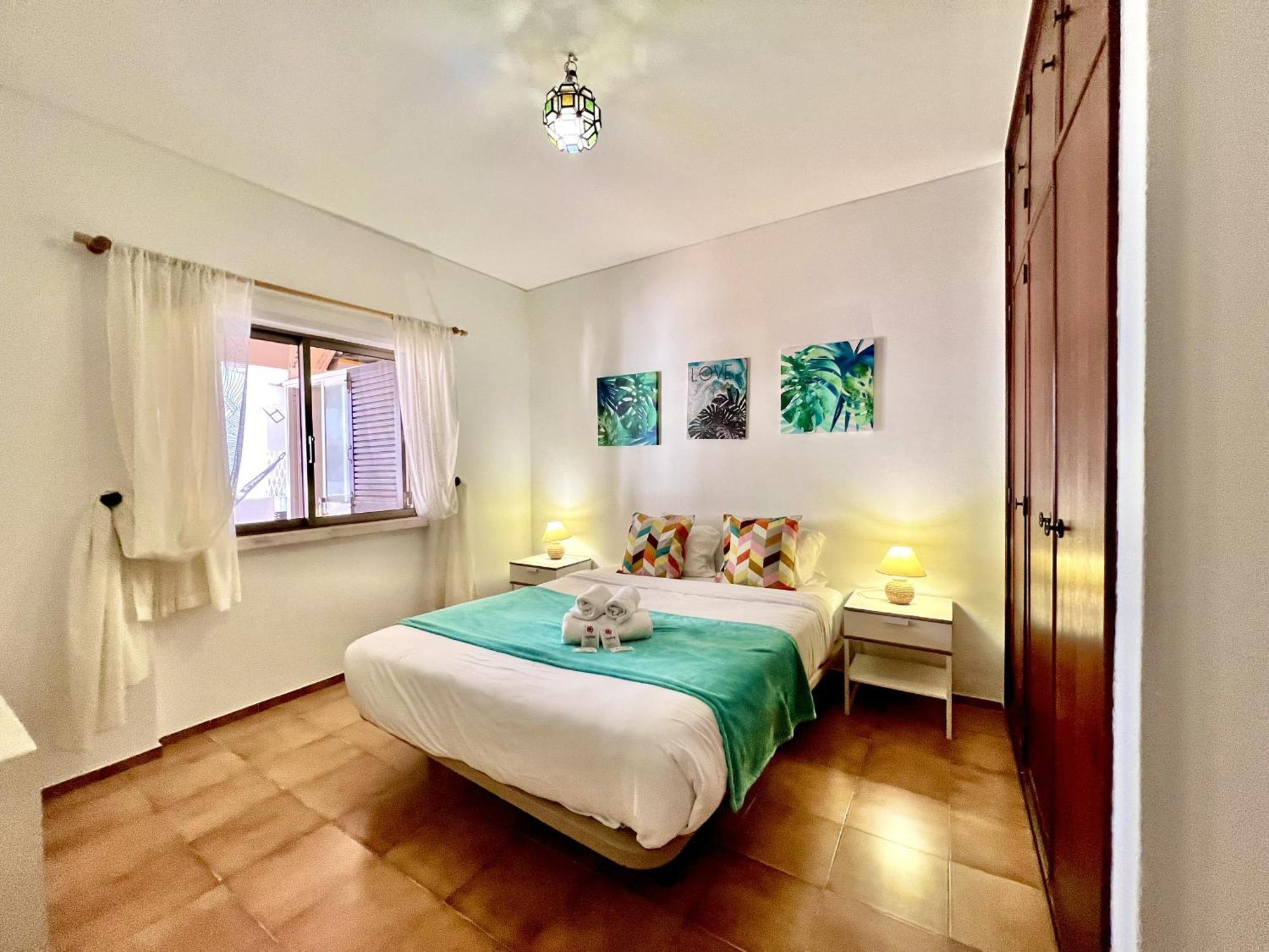 Ocean Bay With Pool By Homing Apartment Lagos