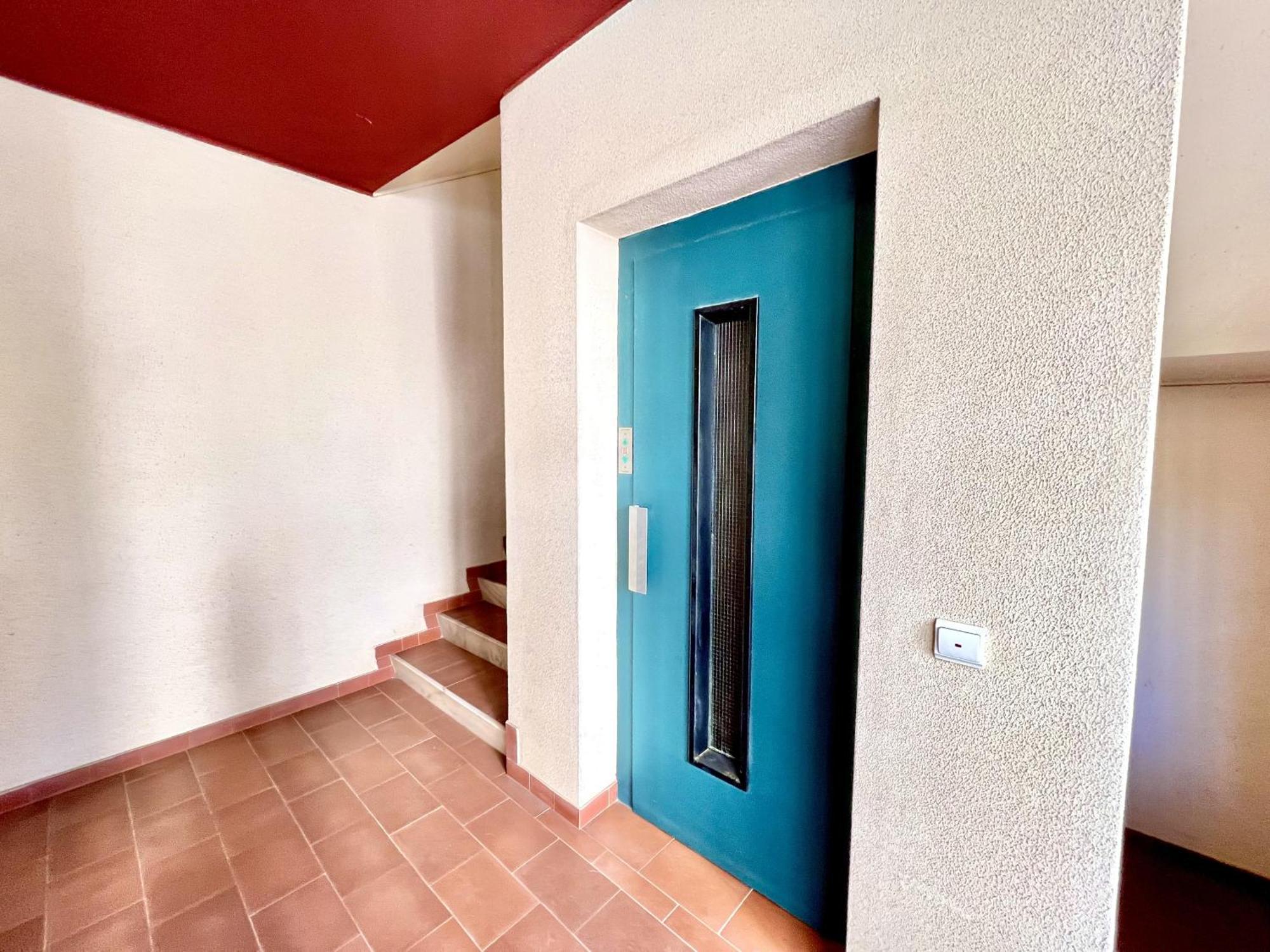 Ocean Bay With Pool By Homing Lagos