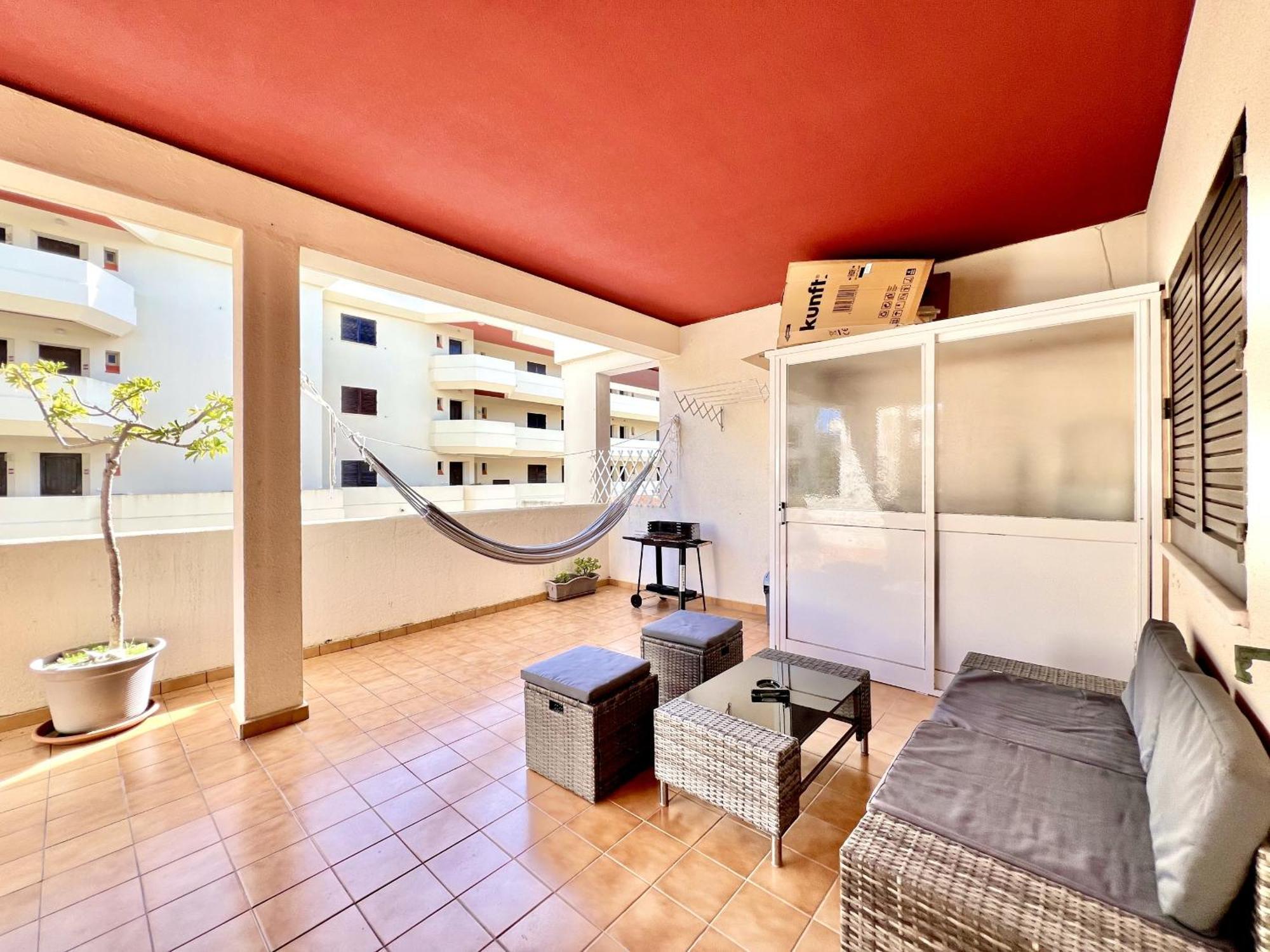 Ocean Bay With Pool By Homing Apartment Lagos