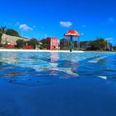 Lagos Ocean Bay With Pool By Homing Extérieur photo