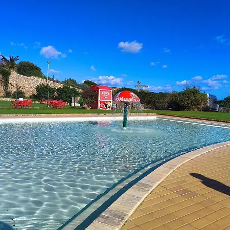 Lagos Ocean Bay With Pool By Homing Extérieur photo
