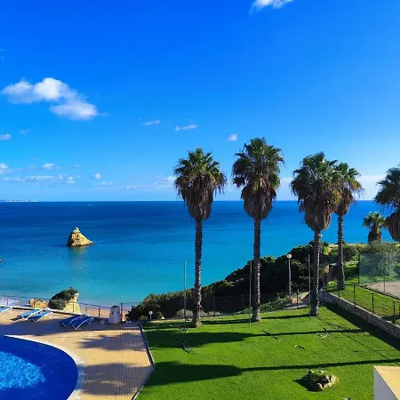 Lagos Ocean Bay With Pool By Homing Extérieur photo
