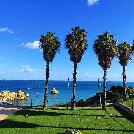 Lagos Ocean Bay With Pool By Homing Extérieur photo