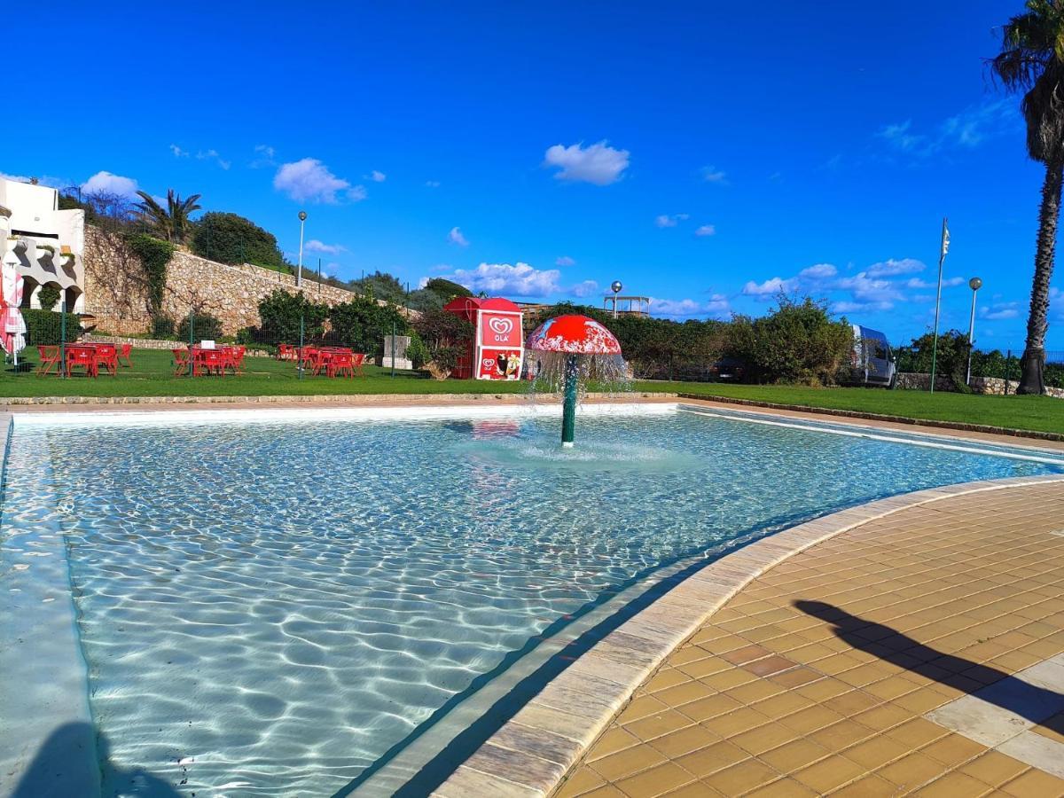 Ocean Bay With Pool By Homing Lagos