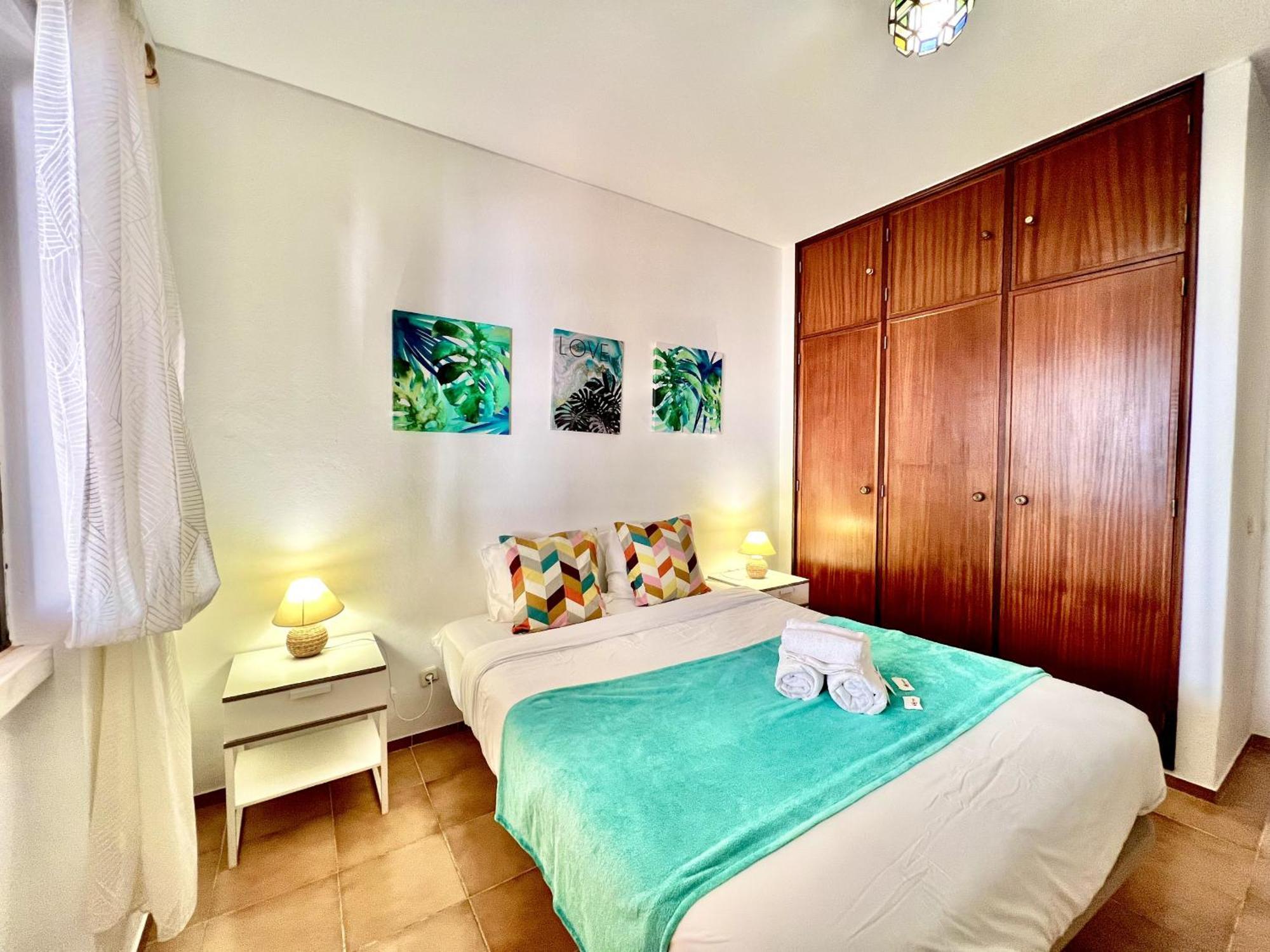Ocean Bay With Pool By Homing Lagos