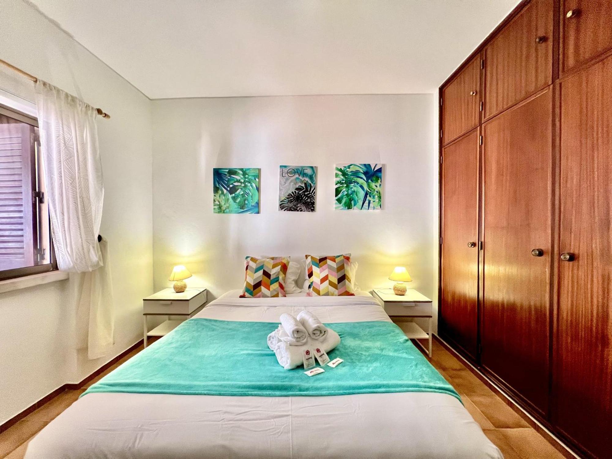 Ocean Bay With Pool By Homing