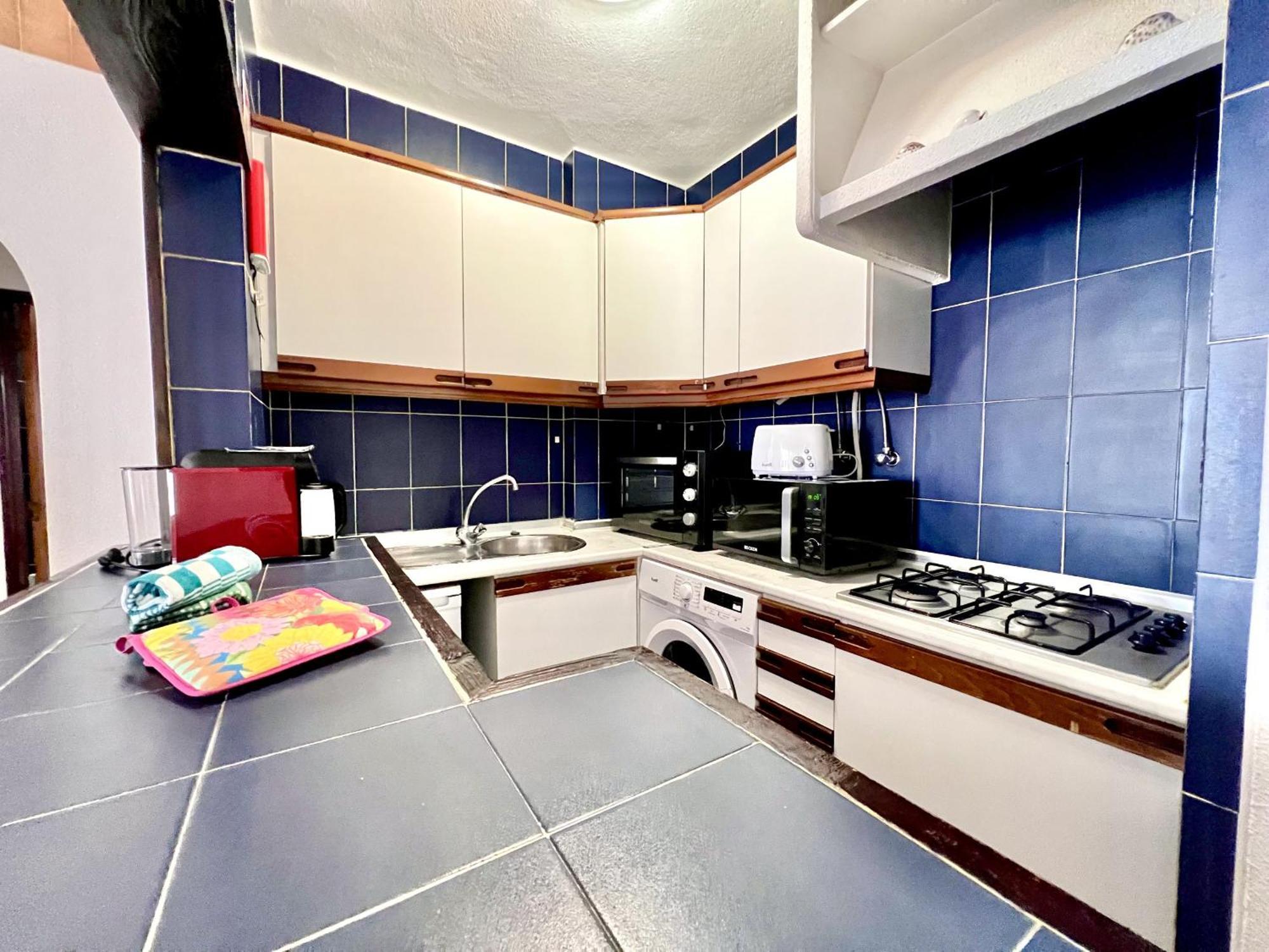 Ocean Bay With Pool By Homing Lagos