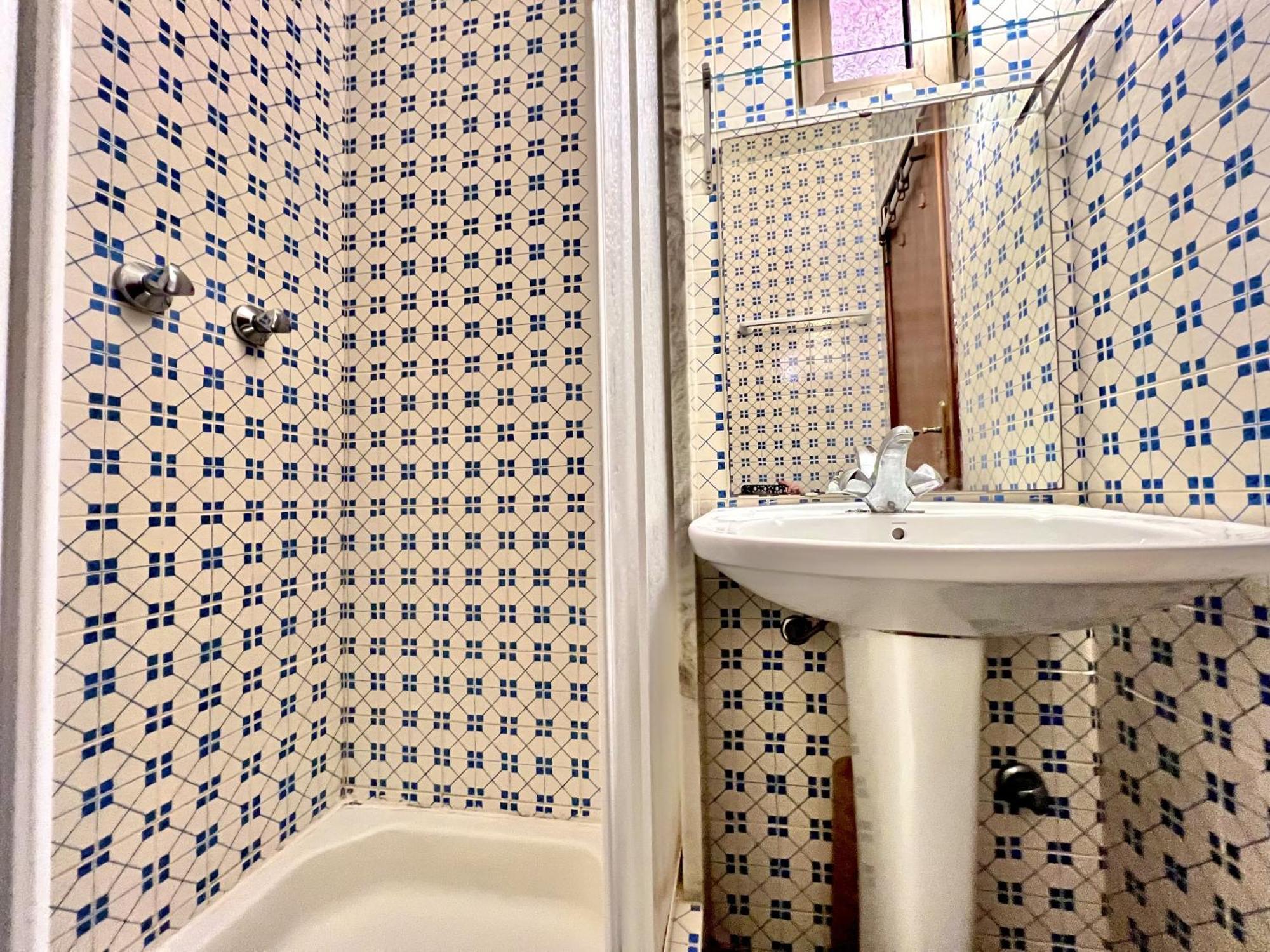 Ocean Bay With Pool By Homing Apartment Lagos